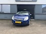 Opel Corsa 1.2-16V BUSINESS