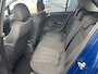 Opel Corsa 1.2-16V BUSINESS