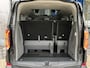 Ford Tourneo Custom 2.5 PHEV Active 233 PK | Elektrische schuifdeuren | 8 Persoons | Trekhaak | Panorama dak | B&O | Adaptive Cruise C. |