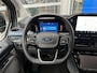 Ford Tourneo Custom 2.5 PHEV Active 233 PK | Elektrische schuifdeuren | 8 Persoons | Trekhaak | Panorama dak | B&O | Adaptive Cruise C. |