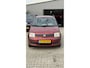 Fiat Panda 1.1 Active trekhaak distributie vv