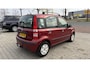Fiat Panda 1.1 Active trekhaak distributie vv