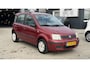 Fiat Panda 1.1 Active trekhaak distributie vv
