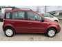 Fiat Panda 1.1 Active trekhaak distributie vv