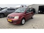 Fiat Panda 1.1 Active trekhaak distributie vv