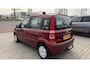 Fiat Panda 1.1 Active trekhaak distributie vv