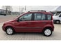 Fiat Panda 1.1 Active trekhaak distributie vv