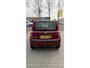 Fiat Panda 1.1 Active trekhaak distributie vv