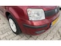 Fiat Panda 1.1 Active trekhaak distributie vv