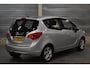 Opel Meriva 1.4 Turbo Anniversary Edition + Bluetooth|Parkeersensoren V+A|Trekhaak|Cruise Control|