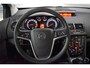 Opel Meriva 1.4 Turbo Anniversary Edition + Bluetooth|Parkeersensoren V+A|Trekhaak|Cruise Control|
