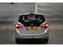 Opel Meriva 1.4 Turbo Anniversary Edition + Bluetooth|Parkeersensoren V+A|Trekhaak|Cruise Control|