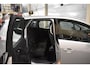 Opel Meriva 1.4 Turbo Anniversary Edition + Bluetooth|Parkeersensoren V+A|Trekhaak|Cruise Control|