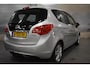 Opel Meriva 1.4 Turbo Anniversary Edition + Bluetooth|Parkeersensoren V+A|Trekhaak|Cruise Control|