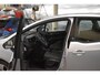 Opel Meriva 1.4 Turbo Anniversary Edition + Bluetooth|Parkeersensoren V+A|Trekhaak|Cruise Control|