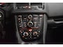 Opel Meriva 1.4 Turbo Anniversary Edition + Bluetooth|Parkeersensoren V+A|Trekhaak|Cruise Control|