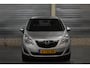 Opel Meriva 1.4 Turbo Anniversary Edition + Bluetooth|Parkeersensoren V+A|Trekhaak|Cruise Control|