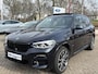 BMW X3 xDrive30e M Sport | SCI | Plug-in Hybride | PHEV | Volle uitrusting | 20 inch |  Panoramadak | Trekhaak | Harman/kardon | 360 graden camera | Leder Vernasca Schwarz | Elektrische stoelen met memory functie | M pakket | Sportstoelen | Stoelverwarming| Adaptive Led | Head Up Display | Keyless entry | Elektrische achterklep | Adaptive cruise control | Dodehoeksensoren | Digitaal instrumentenpaneel