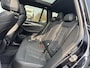 BMW X3 xDrive30e M Sport | SCI | Plug-in Hybride | PHEV | Volle uitrusting | 20 inch |  Panoramadak | Trekhaak | Harman/kardon | 360 graden camera | Leder Vernasca Schwarz | Elektrische stoelen met memory functie | M pakket | Sportstoelen | Stoelverwarming| Adaptive Led | Head Up Display | Keyless entry | Elektrische achterklep | Adaptive cruise control | Dodehoeksensoren | Digitaal instrumentenpaneel