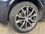 BMW X3 xDrive30e M Sport | SCI | Plug-in Hybride | PHEV | Volle uitrusting | 20 inch |  Panoramadak | Trekhaak | Harman/kardon | 360 graden camera | Leder Vernasca Schwarz | Elektrische stoelen met memory functie | M pakket | Sportstoelen | Stoelverwarming| Adaptive Led | Head Up Display | Keyless entry | Elektrische achterklep | Adaptive cruise control | Dodehoeksensoren | Digitaal instrumentenpaneel