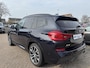 BMW X3 xDrive30e M Sport | SCI | Plug-in Hybride | PHEV | Volle uitrusting | 20 inch |  Panoramadak | Trekhaak | Harman/kardon | 360 graden camera | Leder Vernasca Schwarz | Elektrische stoelen met memory functie | M pakket | Sportstoelen | Stoelverwarming| Adaptive Led | Head Up Display | Keyless entry | Elektrische achterklep | Adaptive cruise control | Dodehoeksensoren | Digitaal instrumentenpaneel