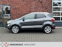 Ford EcoSport 1.0 EcoBoost Titanium Automaat/PDC/LED/Clima/Airco/Navi/Cruise/AppConnect/Stoelverw.