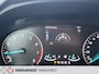 Ford EcoSport 1.0 EcoBoost Titanium Automaat/PDC/LED/Clima/Airco/Navi/Cruise/AppConnect/Stoelverw.
