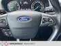 Ford EcoSport 1.0 EcoBoost Titanium Automaat/PDC/LED/Clima/Airco/Navi/Cruise/AppConnect/Stoelverw.
