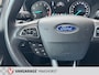 Ford EcoSport 1.0 EcoBoost Titanium Automaat/PDC/LED/Clima/Airco/Navi/Cruise/AppConnect/Stoelverw.