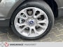 Ford EcoSport 1.0 EcoBoost Titanium Automaat/PDC/LED/Clima/Airco/Navi/Cruise/AppConnect/Stoelverw.