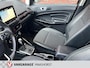 Ford EcoSport 1.0 EcoBoost Titanium Automaat/PDC/LED/Clima/Airco/Navi/Cruise/AppConnect/Stoelverw.