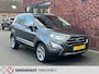 Ford EcoSport 1.0 EcoBoost Titanium Automaat/PDC/LED/Clima/Airco/Navi/Cruise/AppConnect/Stoelverw.