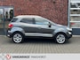 Ford EcoSport 1.0 EcoBoost Titanium Automaat/PDC/LED/Clima/Airco/Navi/Cruise/AppConnect/Stoelverw.