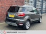 Ford EcoSport 1.0 EcoBoost Titanium Automaat/PDC/LED/Clima/Airco/Navi/Cruise/AppConnect/Stoelverw.