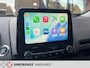 Ford EcoSport 1.0 EcoBoost Titanium Automaat/PDC/LED/Clima/Airco/Navi/Cruise/AppConnect/Stoelverw.