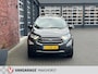 Ford EcoSport 1.0 EcoBoost Titanium Automaat/PDC/LED/Clima/Airco/Navi/Cruise/AppConnect/Stoelverw.