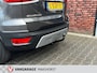 Ford EcoSport 1.0 EcoBoost Titanium Automaat/PDC/LED/Clima/Airco/Navi/Cruise/AppConnect/Stoelverw.