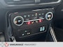 Ford EcoSport 1.0 EcoBoost Titanium Automaat/PDC/LED/Clima/Airco/Navi/Cruise/AppConnect/Stoelverw.