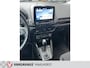 Ford EcoSport 1.0 EcoBoost Titanium Automaat/PDC/LED/Clima/Airco/Navi/Cruise/AppConnect/Stoelverw.