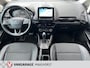 Ford EcoSport 1.0 EcoBoost Titanium Automaat/PDC/LED/Clima/Airco/Navi/Cruise/AppConnect/Stoelverw.
