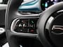 Fiat 500 Icon 42 kWh | Navigatie | Virtual Cockpit | Lichtmetalen Velgen | Multifunctioneel Stuurwiel | Navigatie |