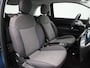 Fiat 500 Icon 42 kWh | Navigatie | Virtual Cockpit | Lichtmetalen Velgen | Multifunctioneel Stuurwiel | Navigatie |