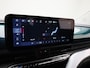 Fiat 500 Icon 42 kWh | Navigatie | Virtual Cockpit | Lichtmetalen Velgen | Multifunctioneel Stuurwiel | Navigatie |