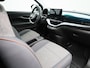 Fiat 500 Icon 42 kWh | Navigatie | Virtual Cockpit | Lichtmetalen Velgen | Multifunctioneel Stuurwiel | Navigatie |