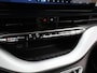 Fiat 500 Icon 42 kWh | Navigatie | Virtual Cockpit | Lichtmetalen Velgen | Multifunctioneel Stuurwiel | Navigatie |