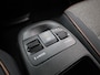 Fiat 500 Icon 42 kWh | Navigatie | Virtual Cockpit | Lichtmetalen Velgen | Multifunctioneel Stuurwiel | Navigatie |
