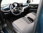 Fiat 500 Icon 42 kWh | Navigatie | Virtual Cockpit | Lichtmetalen Velgen | Multifunctioneel Stuurwiel | Navigatie |