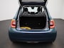 Fiat 500 Icon 42 kWh | Navigatie | Virtual Cockpit | Lichtmetalen Velgen | Multifunctioneel Stuurwiel | Navigatie |