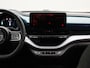Fiat 500 Icon 42 kWh | Navigatie | Virtual Cockpit | Lichtmetalen Velgen | Multifunctioneel Stuurwiel | Navigatie |