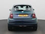Fiat 500 Icon 42 kWh | Navigatie | Virtual Cockpit | Lichtmetalen Velgen | Multifunctioneel Stuurwiel | Navigatie |